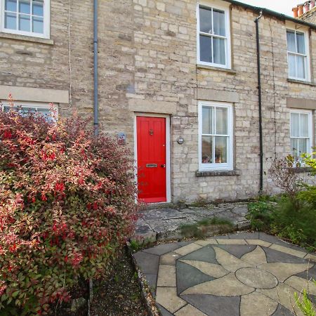 Poppy Cottage Swanage Ngoại thất bức ảnh